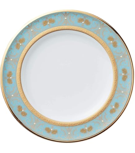 Amazon.co.jp: Noritake ノリタケ ティー ポット 520cc ポートショア